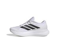 adidas Runfalcon 6 Wide ZapatosMujer