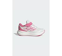 adidas Runfalcon 6 - Zapatillas Niña MKP