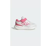 adidas Runfalcon 6 - Zapatillas Niña MKP