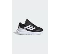 adidas Runfalcon 6 - Zapatillas Niño/a MKP
