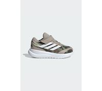 adidas Unisex bebé Runfalcon 6 Infant Shoes, Light Brown/FTWR White/Dark Brown, 25 1/2 EU