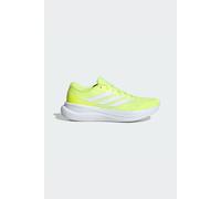 ADIDAS PERFORMANCE Zapatillas de running 'Runfalcon 6' amarillo / blanco 41-41,5 amarillo / blanco