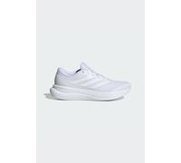 adidas Runfalcon 6 - Zapatillas Running Mujer MKP