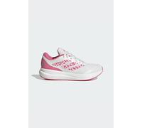 adidas Runfalcon 6 - Zapatillas Running Niña MKP