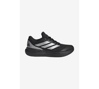adidas Runfalcon 6 - Zapatillas Unisex MKP