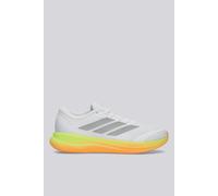 adidas Runfalcon - Blanco - Zapatillas Running Hombre talla 41.5