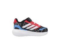 adidas Runfalcon Spider-man - Zapatillas Niño MKP