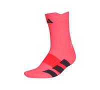 adidas Running Adizero Quarter XS Rojo