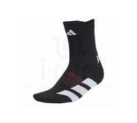 adidas Running Adizero Quarter XS Rojo