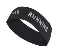 adidas Running Climacool TU Negro