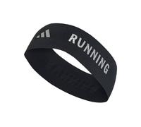 adidas Running Climacool TU Negro