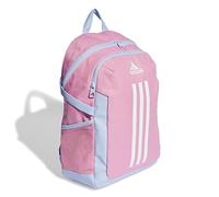 adidas Running de Mochila marca Unisex Infantil