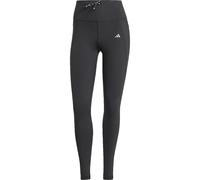 ADIDAS Running Essentials Tight - Mujer - Negro - talla L- modelo 2025