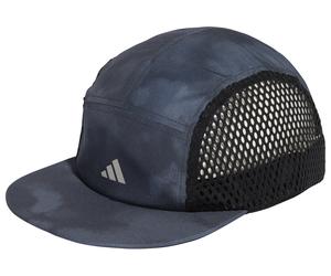 adidas Running Graphic TU Gris/plata