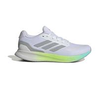 adidas - Running Shoes para: Hombre Color: Blanco Talla: 42.5