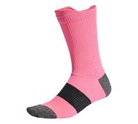 adidas Running UB23 HEAT.RDY Socks, Calcetines Unisex adulto, Lucid Pink/Black, 40-42
