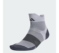 adidas Running X Adizero Socks 1 Pair Calcetines Unisex adulto (Pack de 1)
