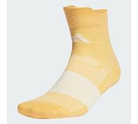 adidas Running x Supernova Socks 1 Pair, Calcetines Supernova Unisex adulto, Spark/Ivory, 40-42