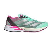 adidas Running Zapato de Mujer Adizero Adios 7