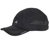 adidas RunningXadizero TU Noir