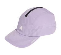 adidas RunningXadizero TU Rosa