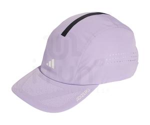 adidas RunningXadizero TU Rosa