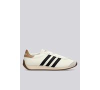 Adidas Zapatillas RUNVISTA HALO para hombre blanco/negro/beige Talla 41 1/3