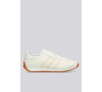 adidas Runvista - Blanco - Zapatillas Mujer MKP talla 38.5