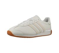 Adidas - Runvista Halo - Sport - Mujer - Blanco - 38 2/3 EU -