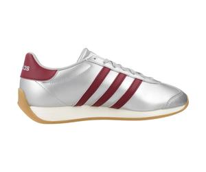 Adidas - Runvista Halo - Sport - Mujer - Gris - 36 2/3 EU -