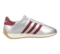 Adidas - Runvista Halo - Sport - Mujer - Gris - 37 1/3 EU -