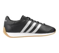 Adidas - Runvista Halo - Sport - Mujer - Negro - 40 EU -