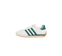 Adidas - Runvista Sneaker - Sport - Mujer - Blanco - 37 1/3 EU -