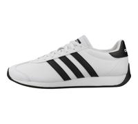 Adidas - Runvista - Sport - Hombre - Blanco - 44 EU -