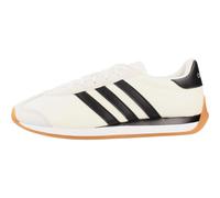 Adidas - Runvista - Sport - Mujer - Beige - 36 2/3 EU -