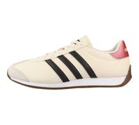 Adidas - Runvista - Sport - Mujer - Beige - 39 1/3 EU -