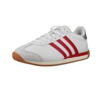 Adidas - Runvista - Sport - Mujer - Blanco - 38 EU -