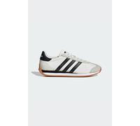 Zapatillas adidas Runvista Blanco Hombre 26.7,43 1/3,9,9.5