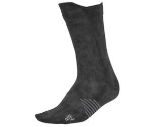 ADIDAS RUNX GRAFIC SOCK - TALLAS: L, Color: KD6969