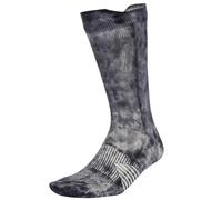 ADIDAS RUNX GRAFIC SOCK - TALLAS: M, Color: JV5926