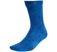 ADIDAS RUNX GRAFIC SOCK - TALLAS: XL, Color: KD6970