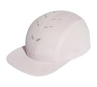 Adidas RUNxadiz 4P H.R Hat, Unisex, Almost Pink, OSFY