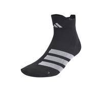 adidas RunXadizero Chaussettes L Noir