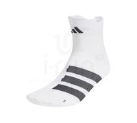 adidas RunXadizero S Blanco
