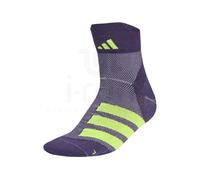 adidas RunXadizero S Violeta