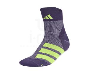 adidas RunXadizero S Violeta