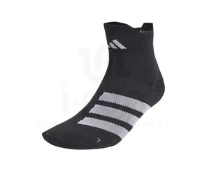 adidas RunXadizero XS Negro