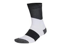 adidas RunXBoost S Blanco