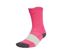 adidas RunXBoost Chaussettes M Rose