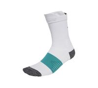 adidas RunXBoost Chaussettes XS Blanc